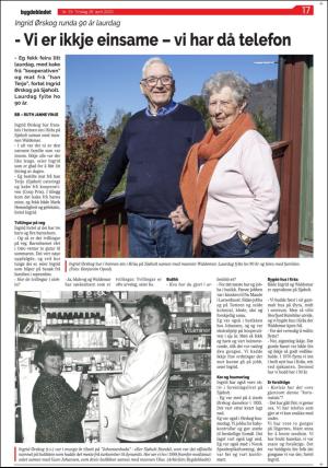 bygdebladet_ves-20200428_000_00_00_017.pdf