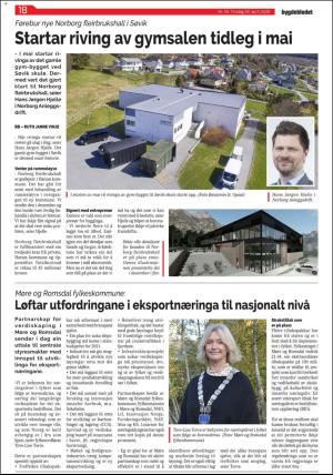 bygdebladet_ves-20200428_000_00_00_018.pdf