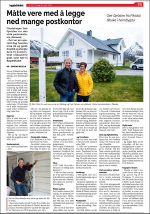 bygdebladet_ves-20200428_000_00_00_019.pdf
