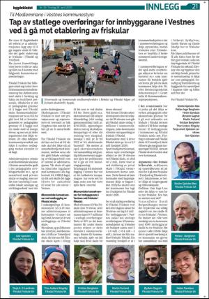 bygdebladet_ves-20200428_000_00_00_021.pdf