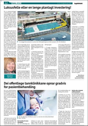 bygdebladet_ves-20200428_000_00_00_022.pdf