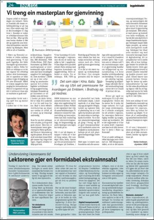 bygdebladet_ves-20200428_000_00_00_024.pdf