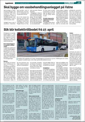 bygdebladet_ves-20200428_000_00_00_025.pdf