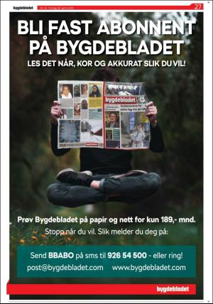 bygdebladet_ves-20200428_000_00_00_027.pdf