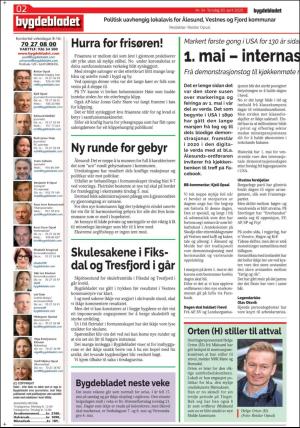 bygdebladet_ves-20200430_000_00_00_002.pdf