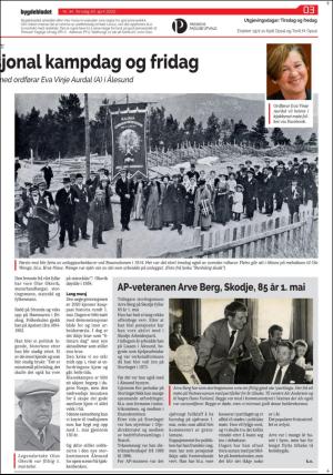 bygdebladet_ves-20200430_000_00_00_003.pdf