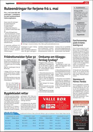 bygdebladet_ves-20200430_000_00_00_005.pdf