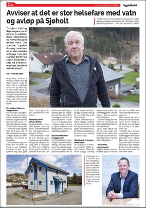 bygdebladet_ves-20200430_000_00_00_006.pdf