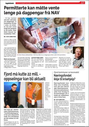 bygdebladet_ves-20200430_000_00_00_007.pdf
