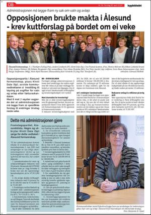 bygdebladet_ves-20200430_000_00_00_008.pdf
