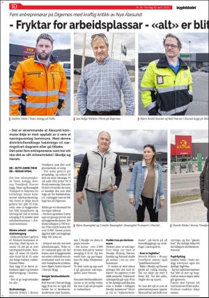 bygdebladet_ves-20200430_000_00_00_010.pdf