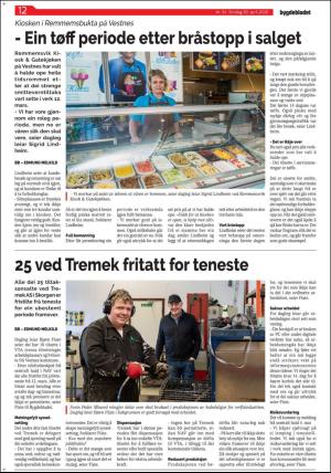 bygdebladet_ves-20200430_000_00_00_012.pdf
