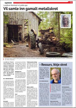 bygdebladet_ves-20200430_000_00_00_013.pdf