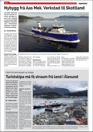 bygdebladet_ves-20200430_000_00_00_014.pdf