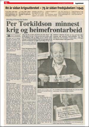 bygdebladet_ves-20200430_000_00_00_016.pdf