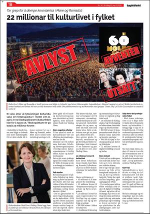 bygdebladet_ves-20200430_000_00_00_018.pdf
