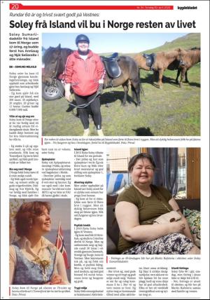 bygdebladet_ves-20200430_000_00_00_020.pdf
