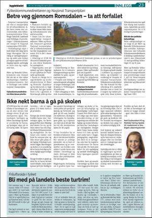 bygdebladet_ves-20200430_000_00_00_023.pdf