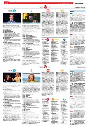 bygdebladet_ves-20200430_000_00_00_024.pdf