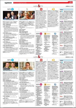 bygdebladet_ves-20200430_000_00_00_025.pdf