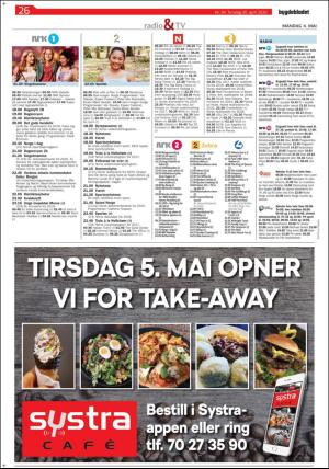 bygdebladet_ves-20200430_000_00_00_026.pdf