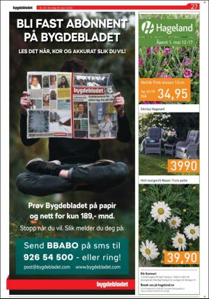 bygdebladet_ves-20200430_000_00_00_027.pdf