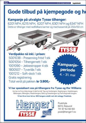 bygdebladet_ves-20200505_000_00_00_002.pdf