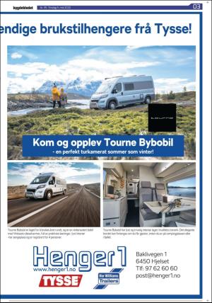bygdebladet_ves-20200505_000_00_00_003.pdf