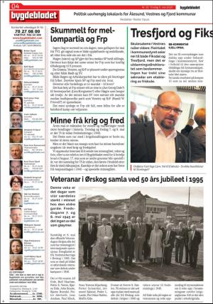 bygdebladet_ves-20200505_000_00_00_004.pdf