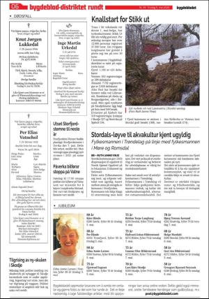 bygdebladet_ves-20200505_000_00_00_006.pdf