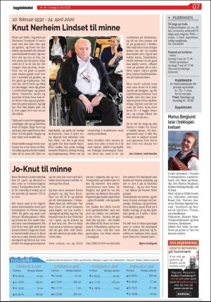 bygdebladet_ves-20200505_000_00_00_007.pdf