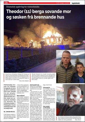 bygdebladet_ves-20200505_000_00_00_008.pdf