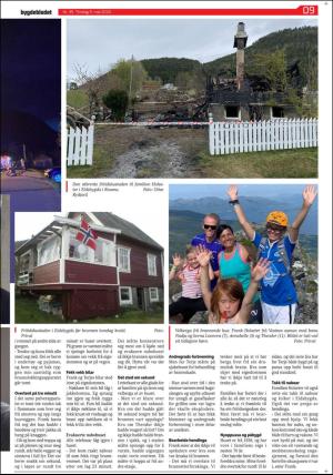 bygdebladet_ves-20200505_000_00_00_009.pdf