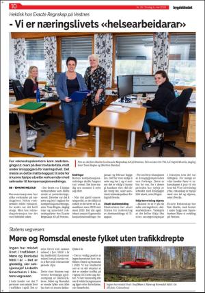 bygdebladet_ves-20200505_000_00_00_010.pdf