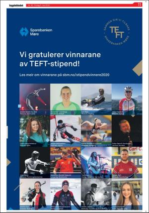 bygdebladet_ves-20200505_000_00_00_011.pdf