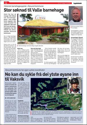 bygdebladet_ves-20200505_000_00_00_012.pdf
