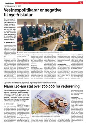 bygdebladet_ves-20200505_000_00_00_013.pdf