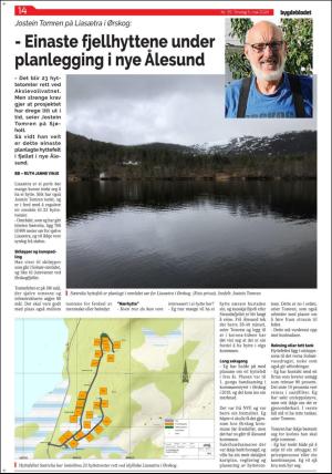 bygdebladet_ves-20200505_000_00_00_014.pdf