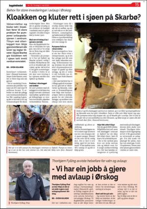 bygdebladet_ves-20200505_000_00_00_015.pdf