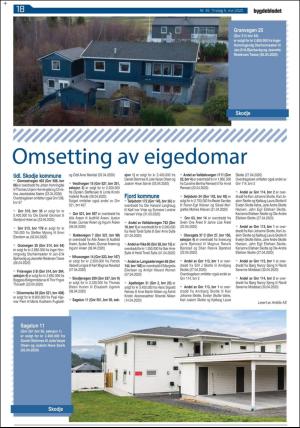 bygdebladet_ves-20200505_000_00_00_018.pdf