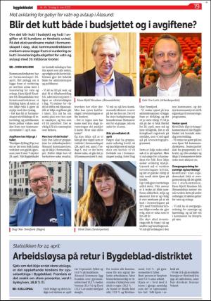 bygdebladet_ves-20200505_000_00_00_019.pdf