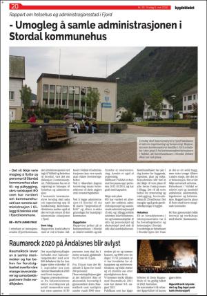 bygdebladet_ves-20200505_000_00_00_020.pdf