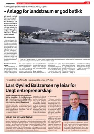 bygdebladet_ves-20200505_000_00_00_021.pdf
