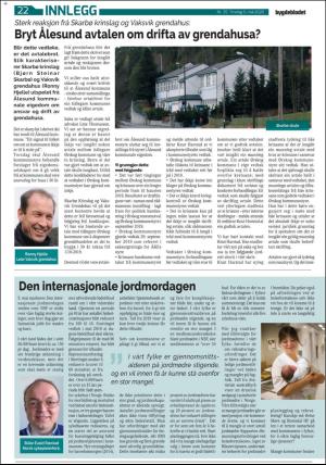 bygdebladet_ves-20200505_000_00_00_022.pdf