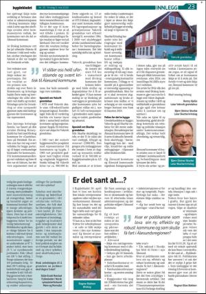 bygdebladet_ves-20200505_000_00_00_023.pdf