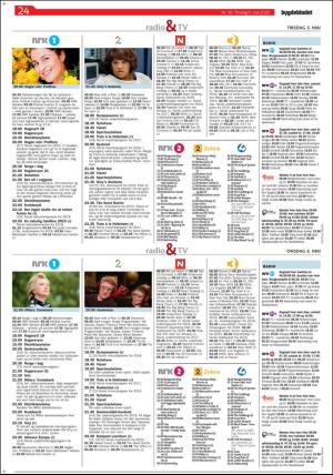 bygdebladet_ves-20200505_000_00_00_024.pdf