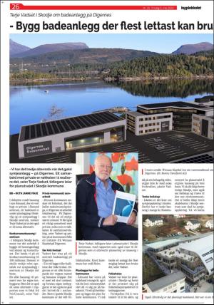 bygdebladet_ves-20200505_000_00_00_026.pdf