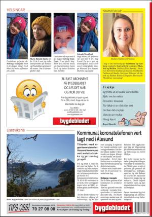 bygdebladet_ves-20200505_000_00_00_028.pdf
