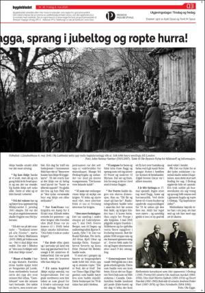 bygdebladet_ves-20200508_000_00_00_003.pdf