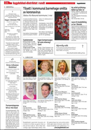 bygdebladet_ves-20200508_000_00_00_004.pdf